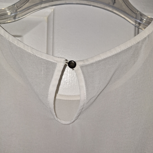 Sale: All Tops, Buy 1 Get 1 Free - Picture 7 of 13